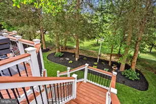 42755 Chatelain Cir, Brambleton, VA 20148 - Photo 77