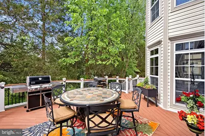 42755 Chatelain Circle, Brambleton, VA 20148 - Photo 81