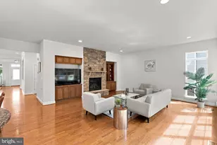 42755 Chatelain Cir, Brambleton, VA 20148 - Photo 21