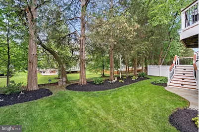 42755 Chatelain Circle, Brambleton, VA 20148 - Photo 71