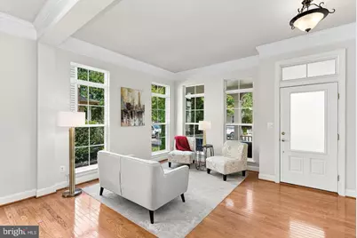 42755 Chatelain Circle, Brambleton, VA 20148 - Photo 5