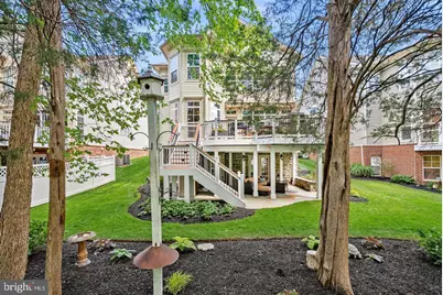 42755 Chatelain Circle, Brambleton, VA 20148 - Photo 3