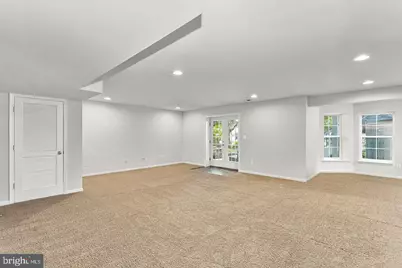42755 Chatelain Circle, Brambleton, VA 20148 - Photo 59