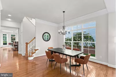 42755 Chatelain Circle, Brambleton, VA 20148 - Photo 7