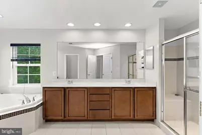 42755 Chatelain Circle, Brambleton, VA 20148 - Photo 41