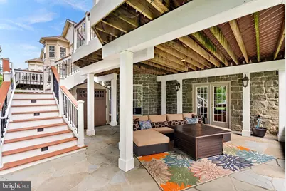 42755 Chatelain Circle, Brambleton, VA 20148 - Photo 69