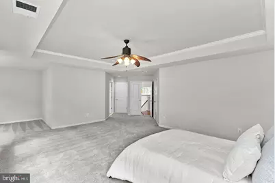 42755 Chatelain Circle, Brambleton, VA 20148 - Photo 33