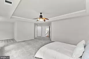 42755 Chatelain Cir, Brambleton, VA 20148 - Photo 33