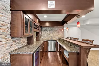 42755 Chatelain Circle, Brambleton, VA 20148 - Photo 55