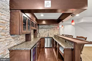 42755 Chatelain Cir, Brambleton, VA 20148 - Photo 55
