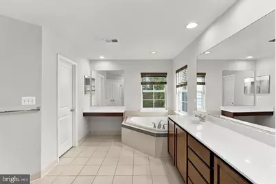 42755 Chatelain Circle, Brambleton, VA 20148 - Photo 39