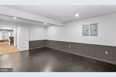 42755 Chatelain Circle, Brambleton, VA 20148 - Photo 61