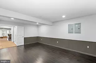 42755 Chatelain Cir, Brambleton, VA 20148 - Photo 61