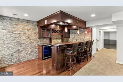 42755 Chatelain Circle, Brambleton, VA 20148 - Photo 53