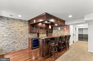 42755 Chatelain Cir, Brambleton, VA 20148 - Photo 53