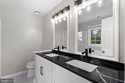 43445 Livery Square, Ashburn, VA 20147 - Photo 31