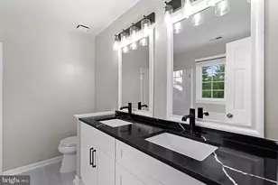 43445 Livery Square, Ashburn, VA 20147 - Photo 31