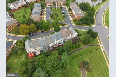 43445 Livery Square, Ashburn, VA 20147 - Photo 53