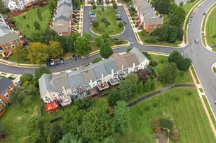 43445 Livery Square, Ashburn, VA 20147 - Photo 53