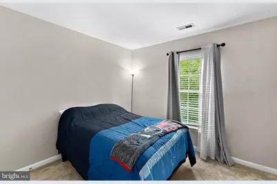 43445 Livery Square, Ashburn, VA 20147 - Photo 35