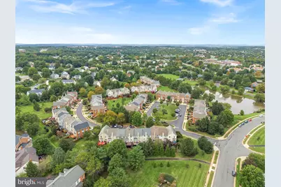 43445 Livery Square, Ashburn, VA 20147 - Photo 55