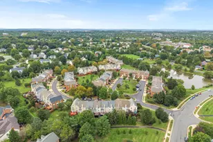 43445 Livery Square, Ashburn, VA 20147 - Photo 55