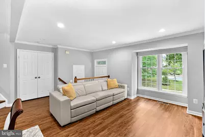 43445 Livery Square, Ashburn, VA 20147 - Photo 9