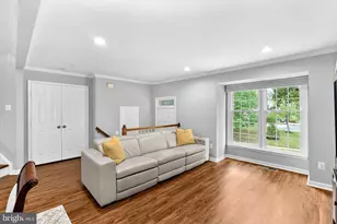 43445 Livery Square, Ashburn, VA 20147 - Photo 9