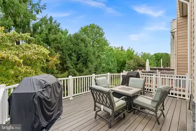 43445 Livery Square, Ashburn, VA 20147 - Photo 43