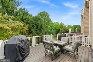 43445 Livery Square, Ashburn, VA 20147 - Photo 43