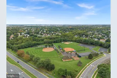 43445 Livery Square, Ashburn, VA 20147 - Photo 59