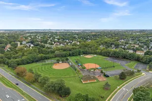 43445 Livery Square, Ashburn, VA 20147 - Photo 59