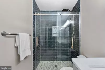 43445 Livery Square, Ashburn, VA 20147 - Photo 37