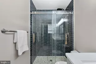 43445 Livery Square, Ashburn, VA 20147 - Photo 37