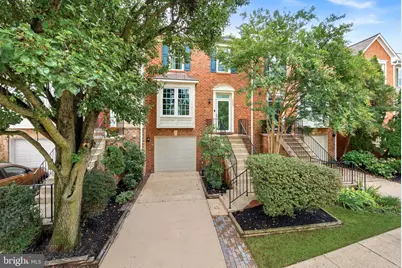 43445 Livery Square, Ashburn, VA 20147 - Photo 3