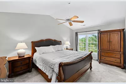 43445 Livery Square, Ashburn, VA 20147 - Photo 27