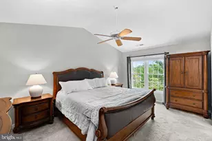 43445 Livery Square, Ashburn, VA 20147 - Photo 27