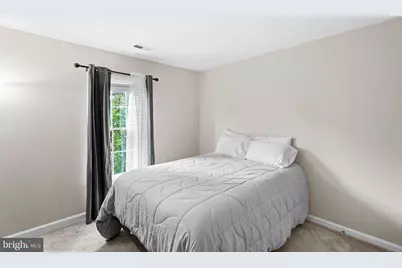 43445 Livery Square, Ashburn, VA 20147 - Photo 33