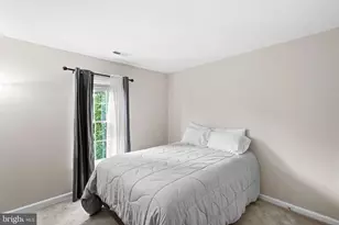 43445 Livery Square, Ashburn, VA 20147 - Photo 33