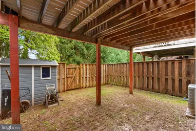 43445 Livery Square, Ashburn, VA 20147 - Photo 47