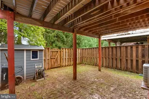 43445 Livery Square, Ashburn, VA 20147 - Photo 47