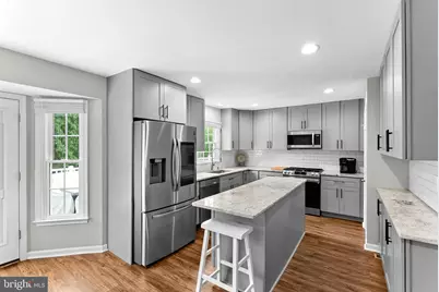 43445 Livery Square, Ashburn, VA 20147 - Photo 21