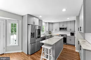 43445 Livery Square, Ashburn, VA 20147 - Photo 21