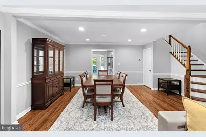 43445 Livery Square, Ashburn, VA 20147 - Photo 11