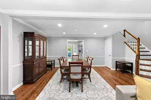 43445 Livery Square, Ashburn, VA 20147 - Photo 11