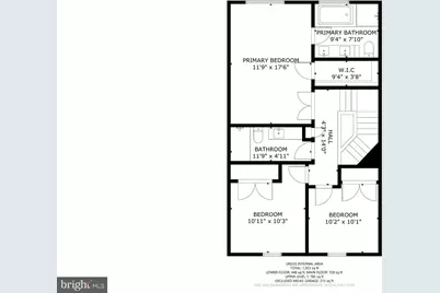 43445 Livery Square, Ashburn, VA 20147 - Photo 63