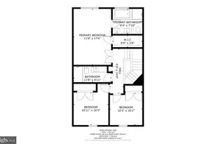 43445 Livery Square, Ashburn, VA 20147 - Photo 63