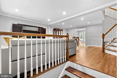 43445 Livery Square, Ashburn, VA 20147 - Photo 7