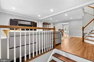 43445 Livery Square, Ashburn, VA 20147 - Photo 7