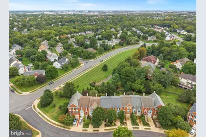 43445 Livery Square, Ashburn, VA 20147 - Photo 51